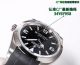 Clean Factory Rolex Explorer 3132 Black Face Watch 39mm 041011 (4)_th.jpg
